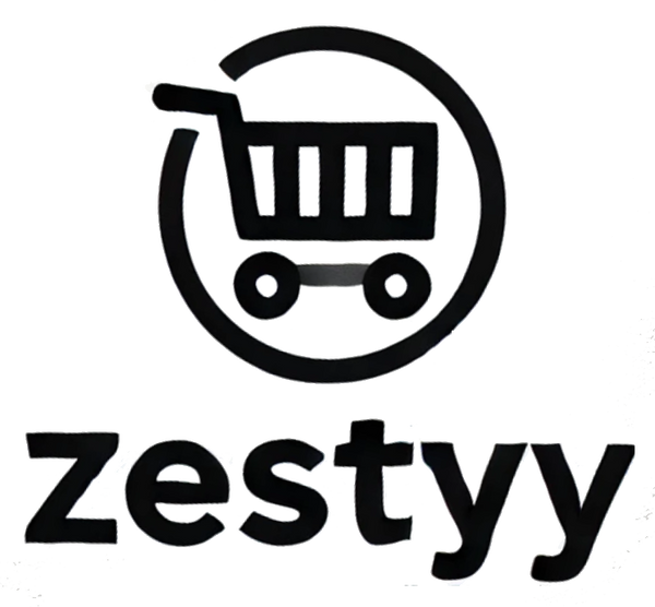 Zesty Cart